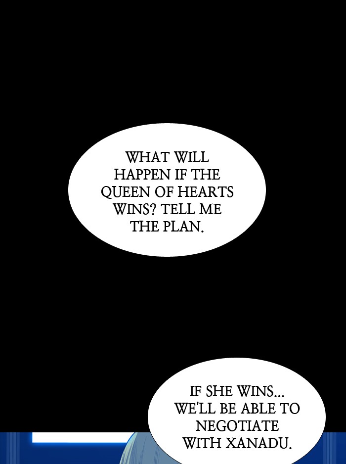 Page 45 of Chapter 226