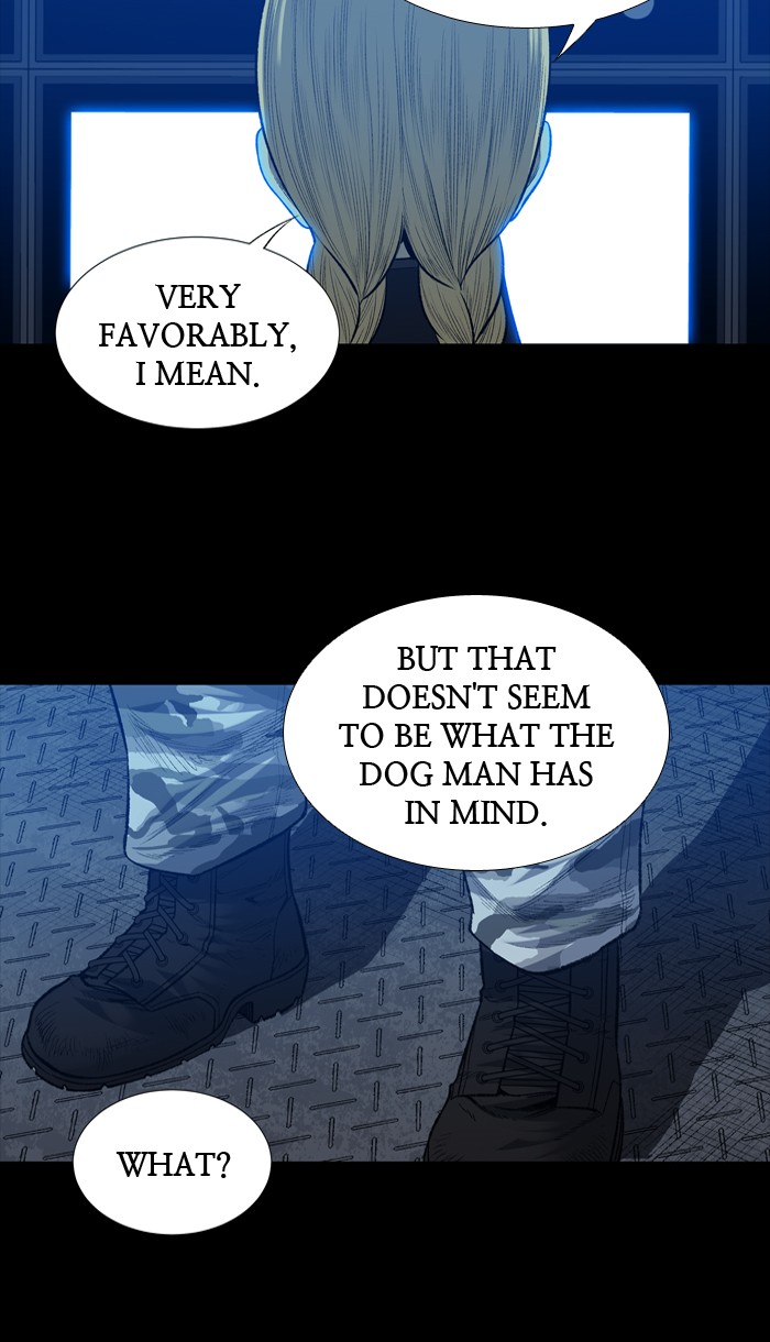 Page 46 of Chapter 226