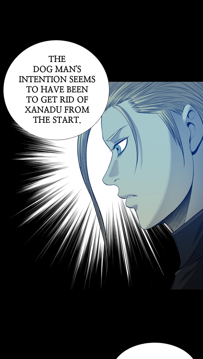 Page 47 of Chapter 226