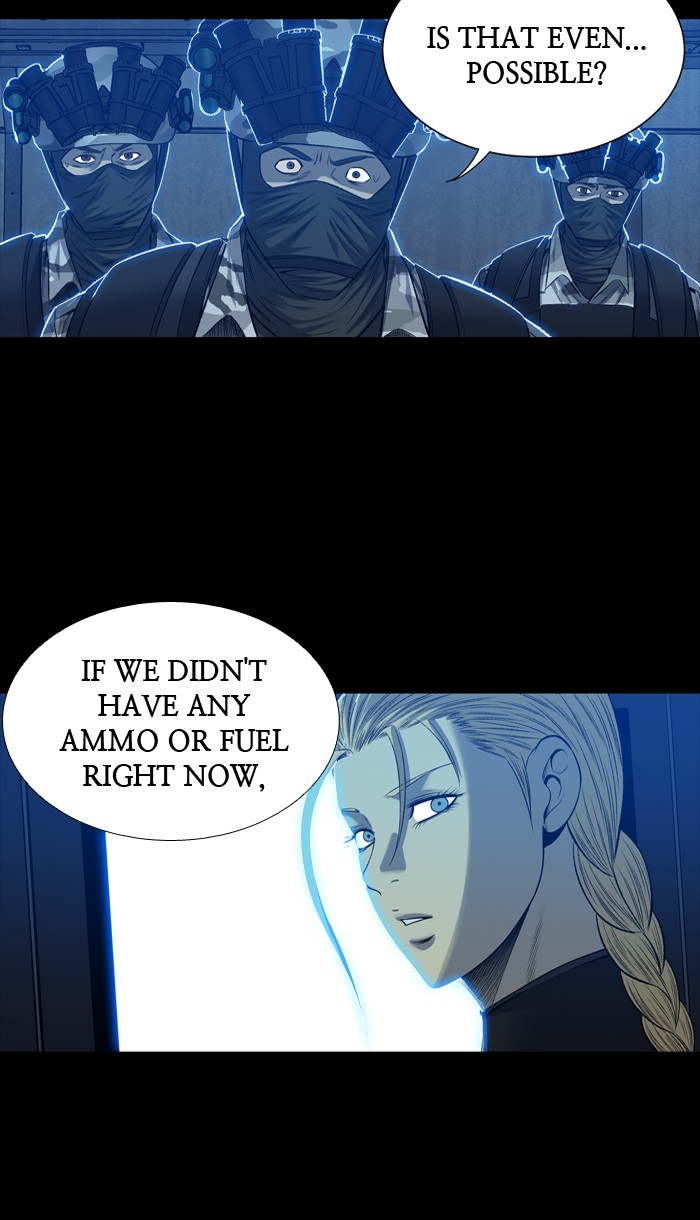Page 48 of Chapter 226