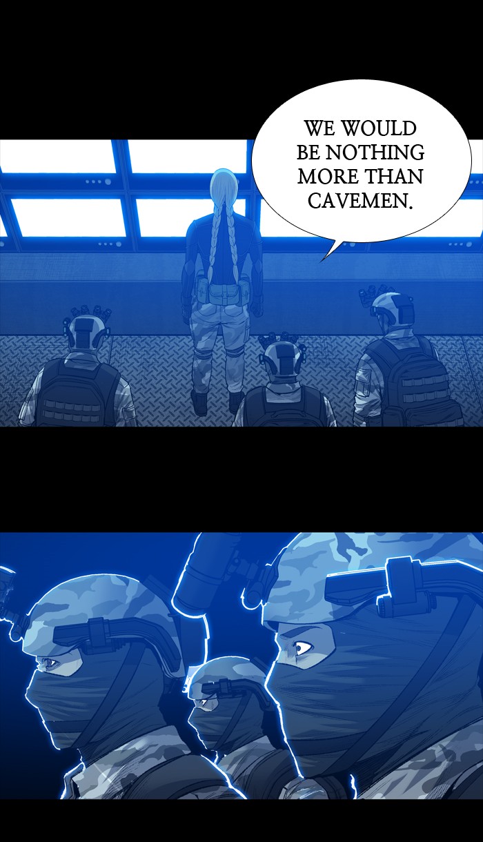 Page 49 of Chapter 226