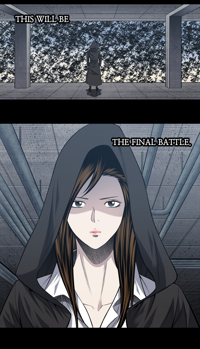 Page 51 of Chapter 226