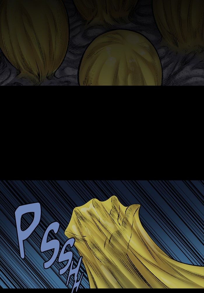 Page 54 of Chapter 226