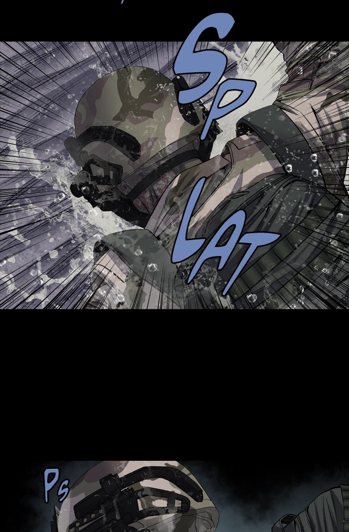 Page 55 of Chapter 226