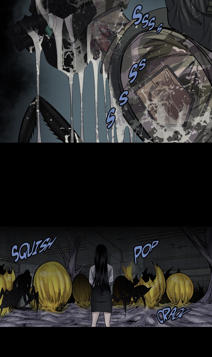 Page 56 of Chapter 226