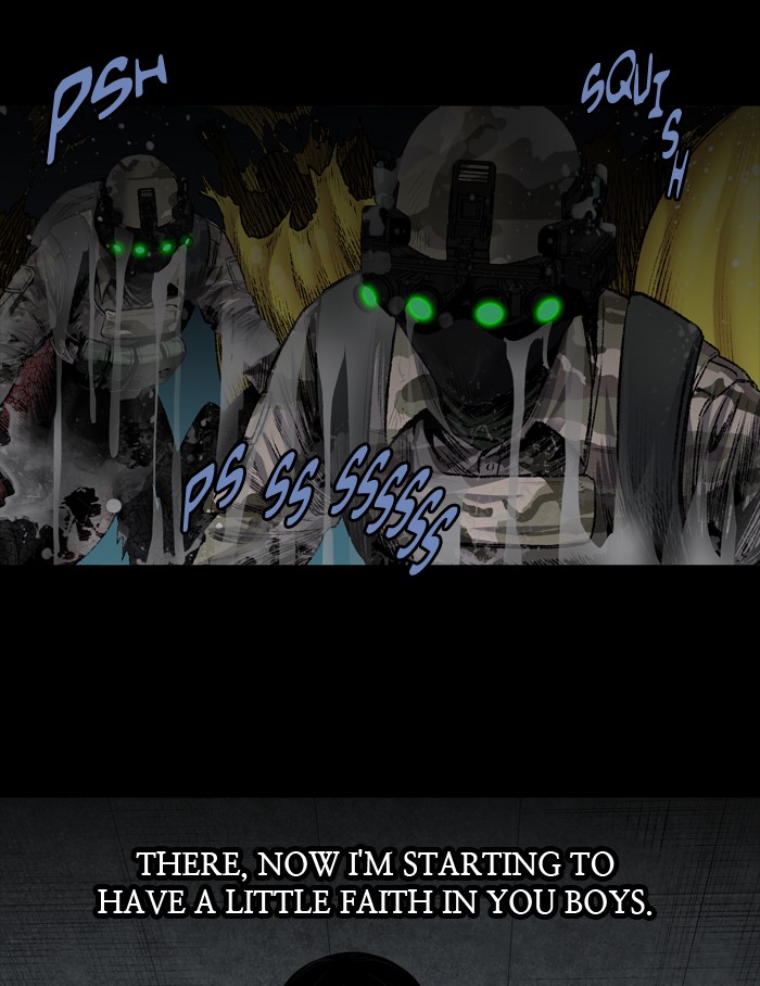 Page 57 of Chapter 226