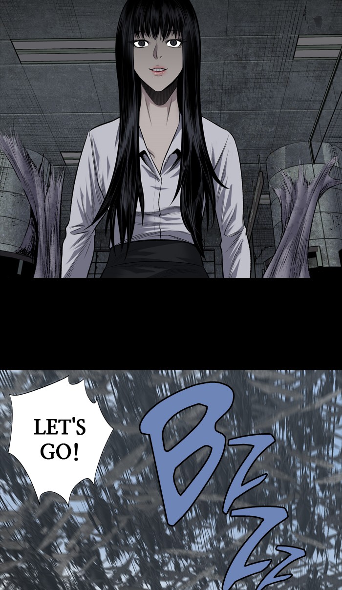 Page 58 of Chapter 226