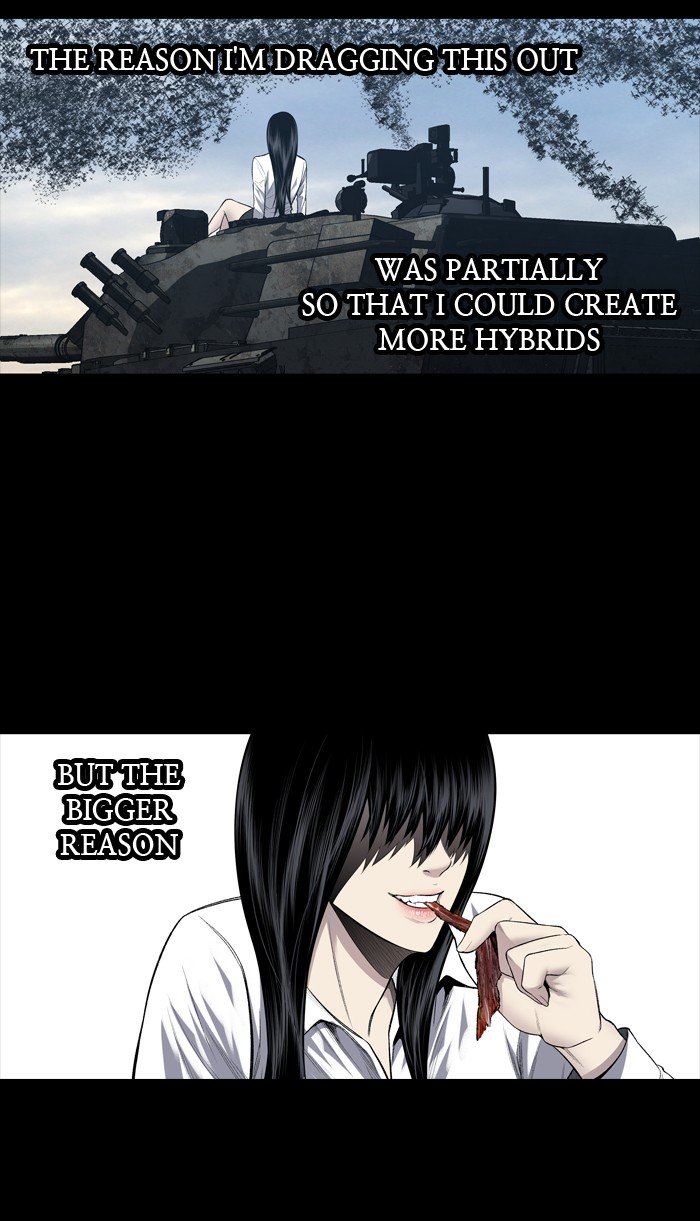 Page 2 of Chapter 227