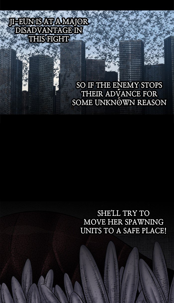 Page 4 of Chapter 227