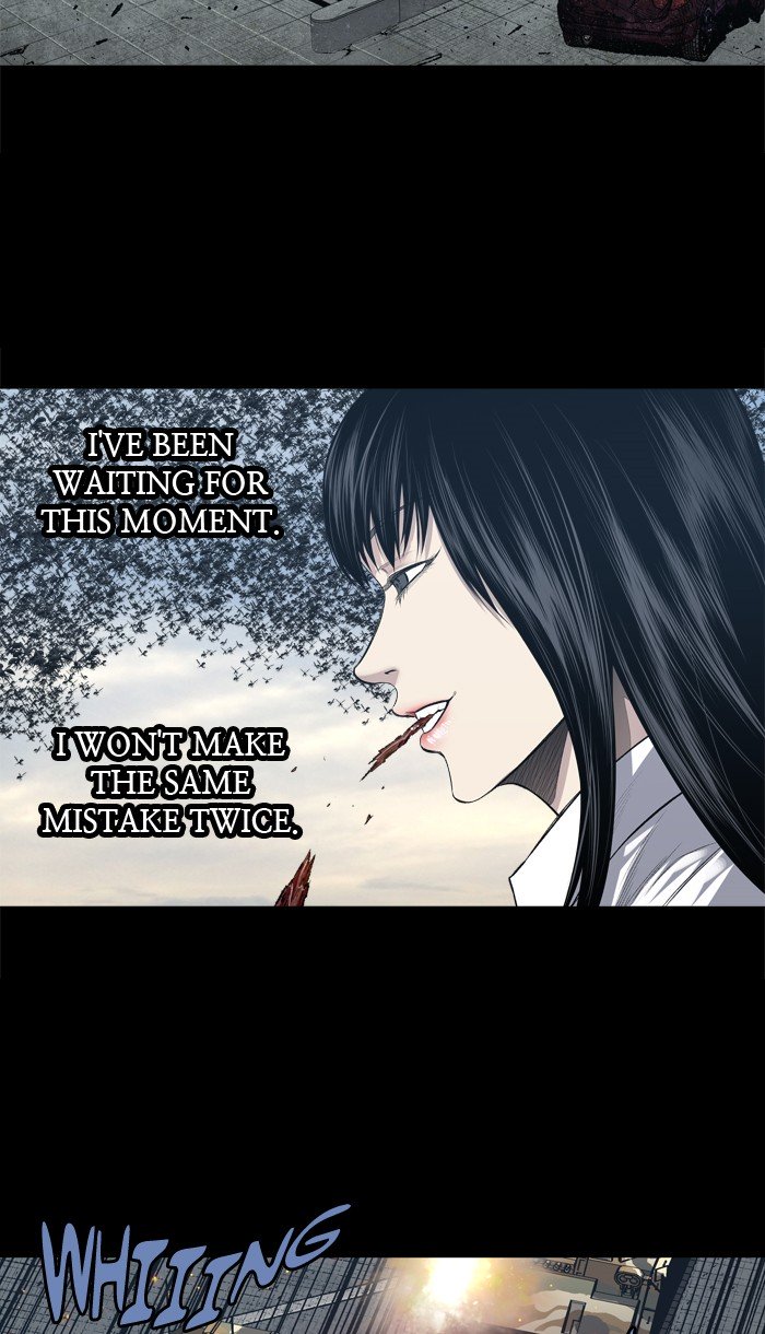 Page 6 of Chapter 227