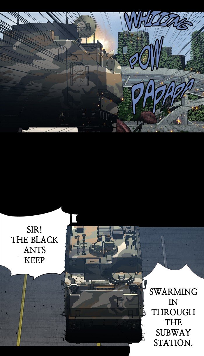 Page 8 of Chapter 227