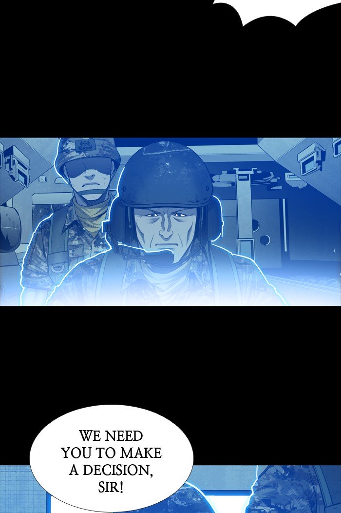 Page 9 of Chapter 227