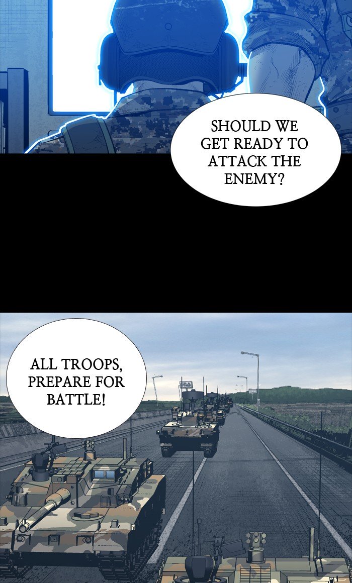 Page 10 of Chapter 227