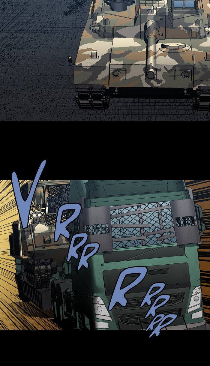 Page 11 of Chapter 227