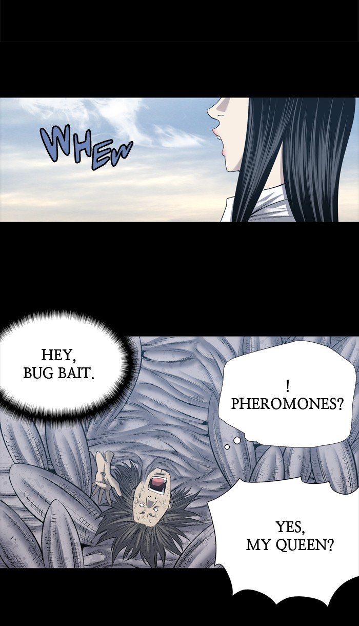 Page 18 of Chapter 227
