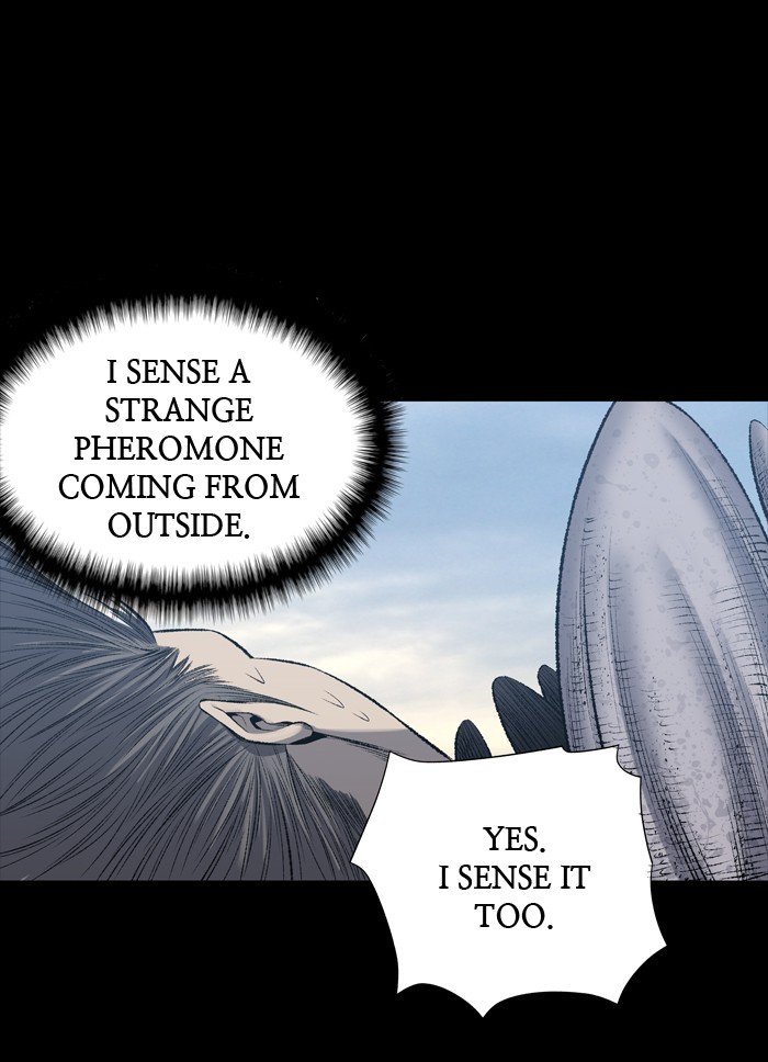 Page 19 of Chapter 227