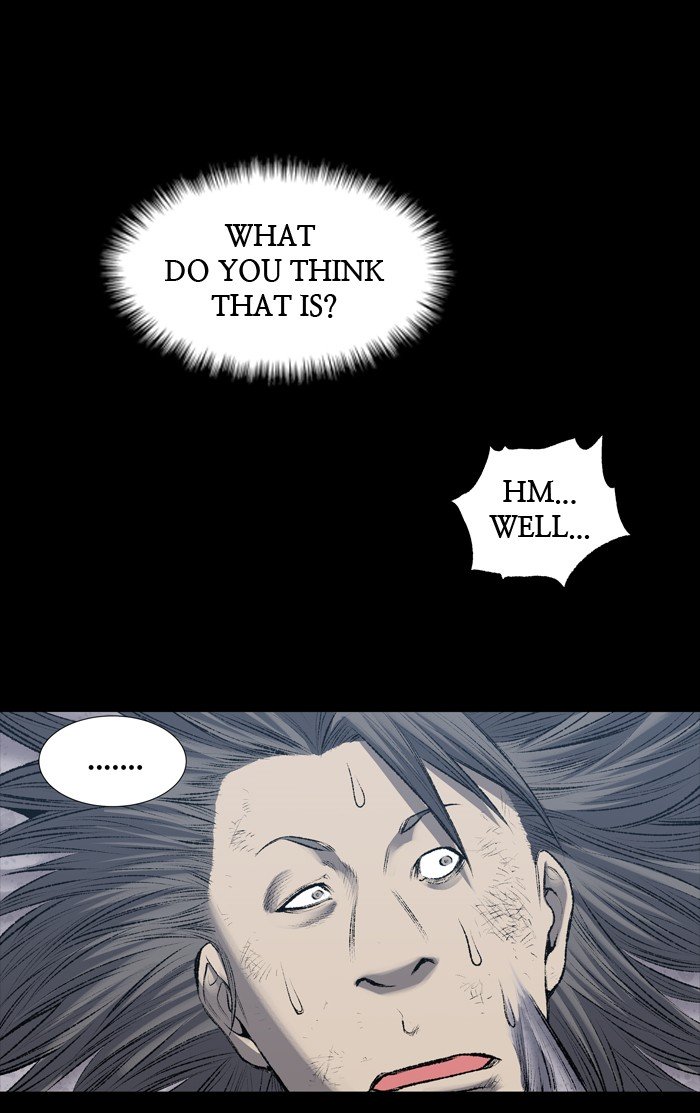 Page 20 of Chapter 227