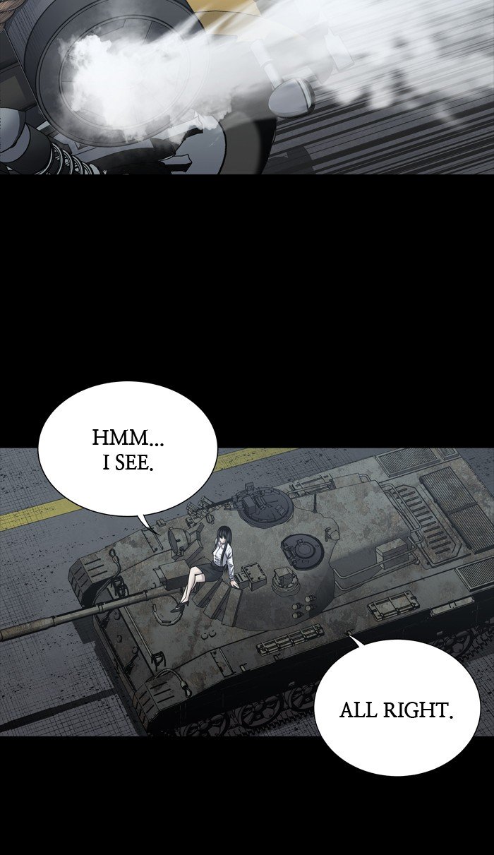 Page 23 of Chapter 227