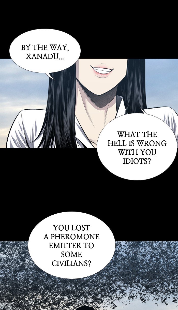Page 24 of Chapter 227