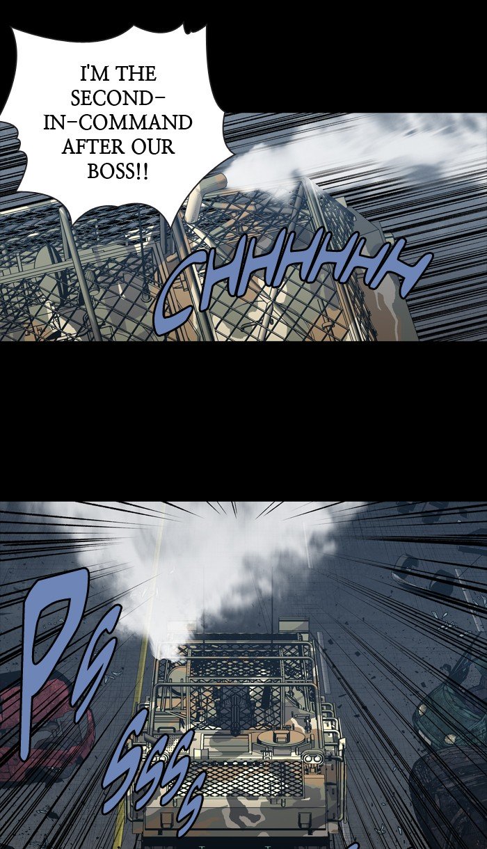 Page 28 of Chapter 227