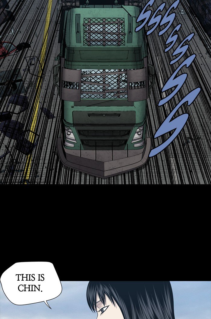 Page 29 of Chapter 227