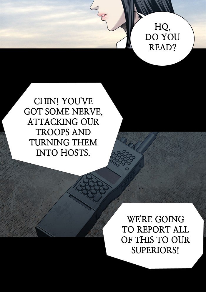 Page 30 of Chapter 227