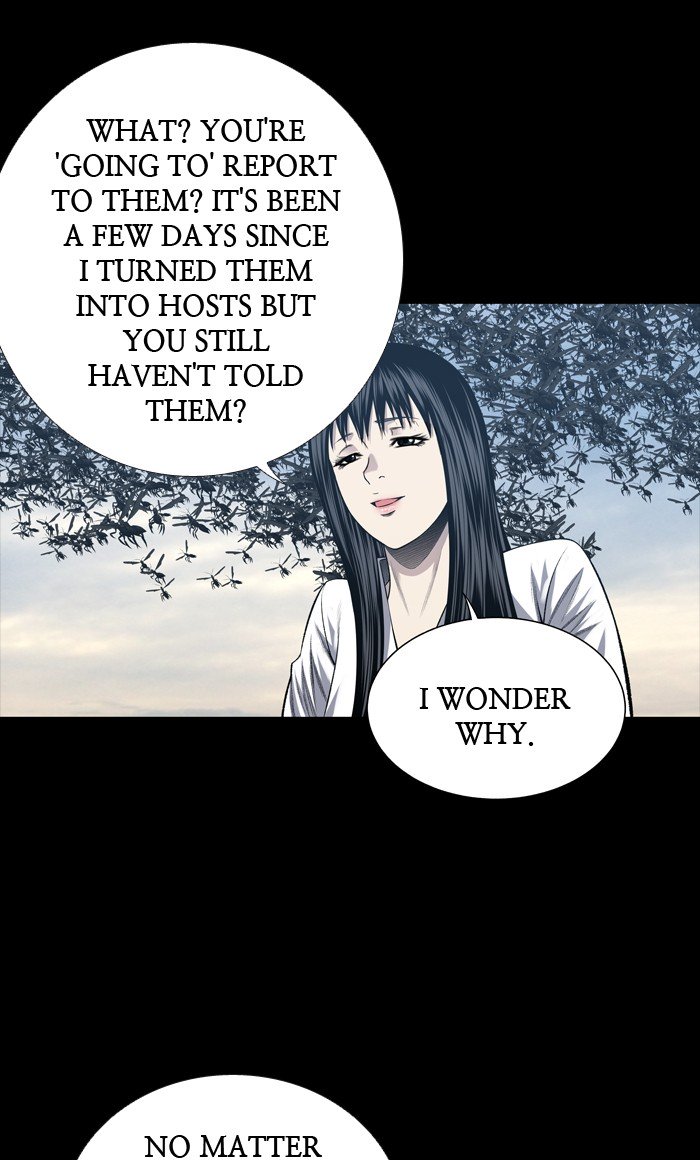 Page 31 of Chapter 227