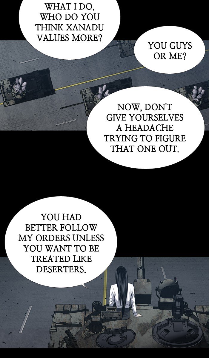 Page 32 of Chapter 227