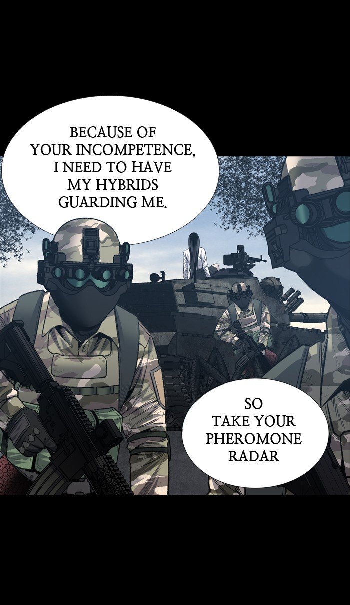 Page 33 of Chapter 227
