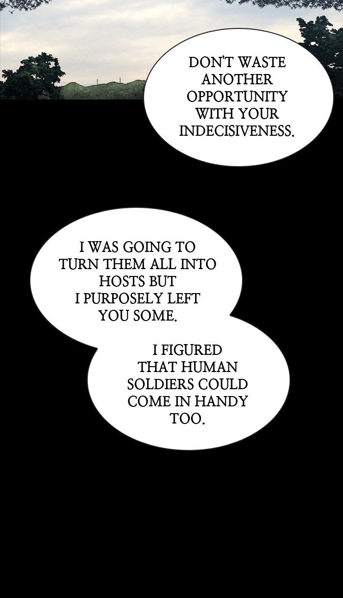 Page 35 of Chapter 227