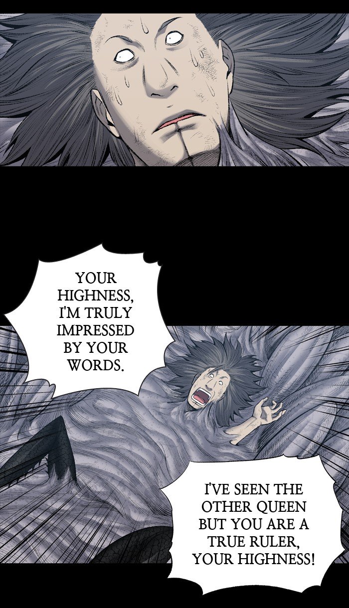Page 36 of Chapter 227