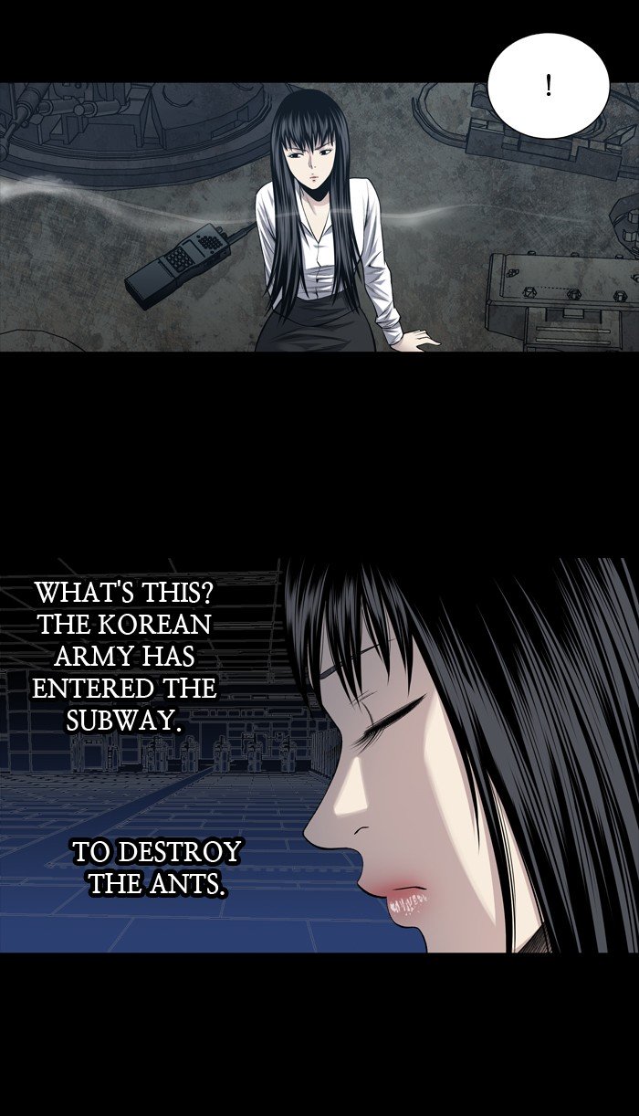 Page 38 of Chapter 227