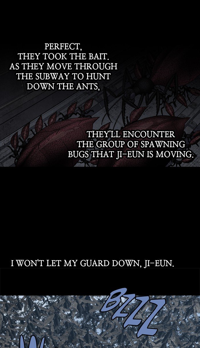 Page 39 of Chapter 227