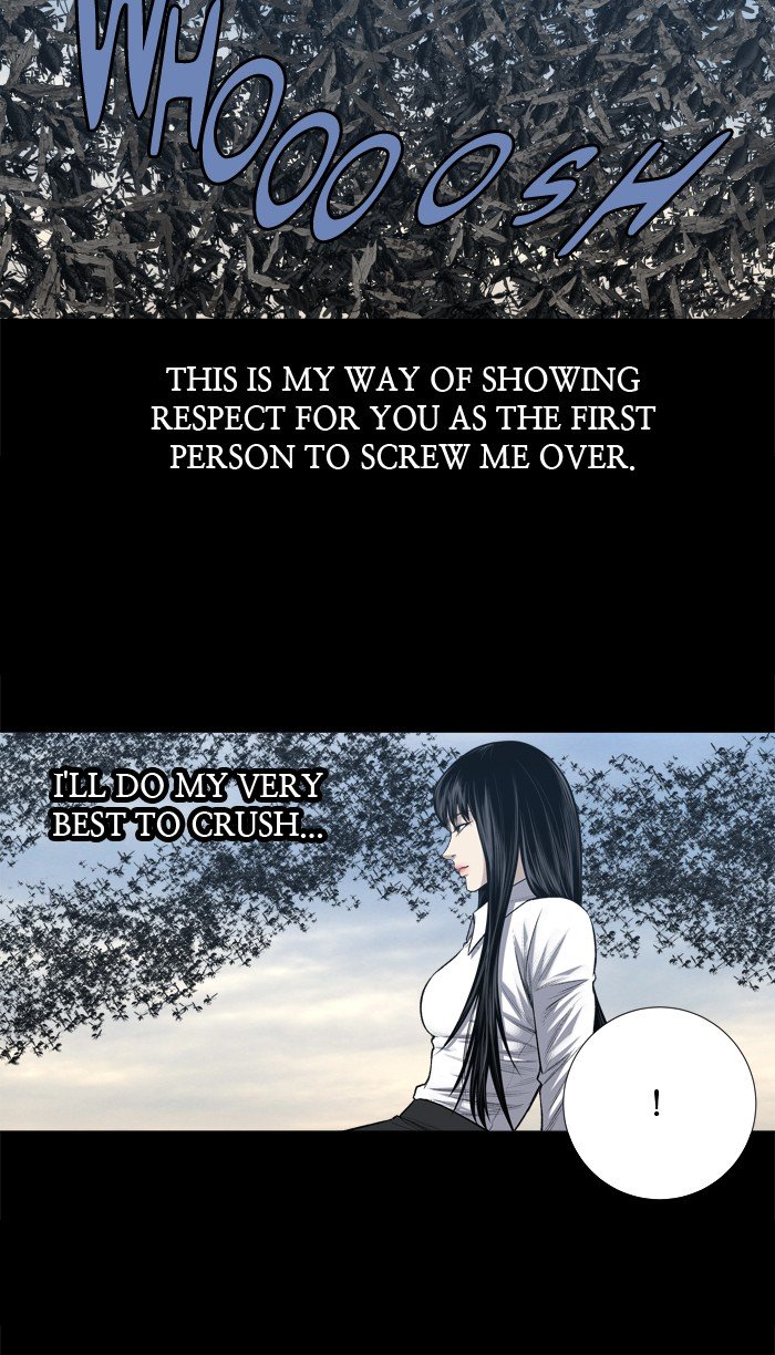 Page 40 of Chapter 227