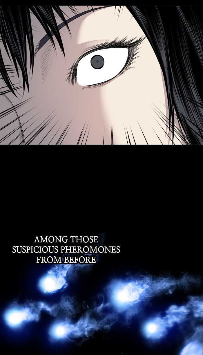 Page 41 of Chapter 227