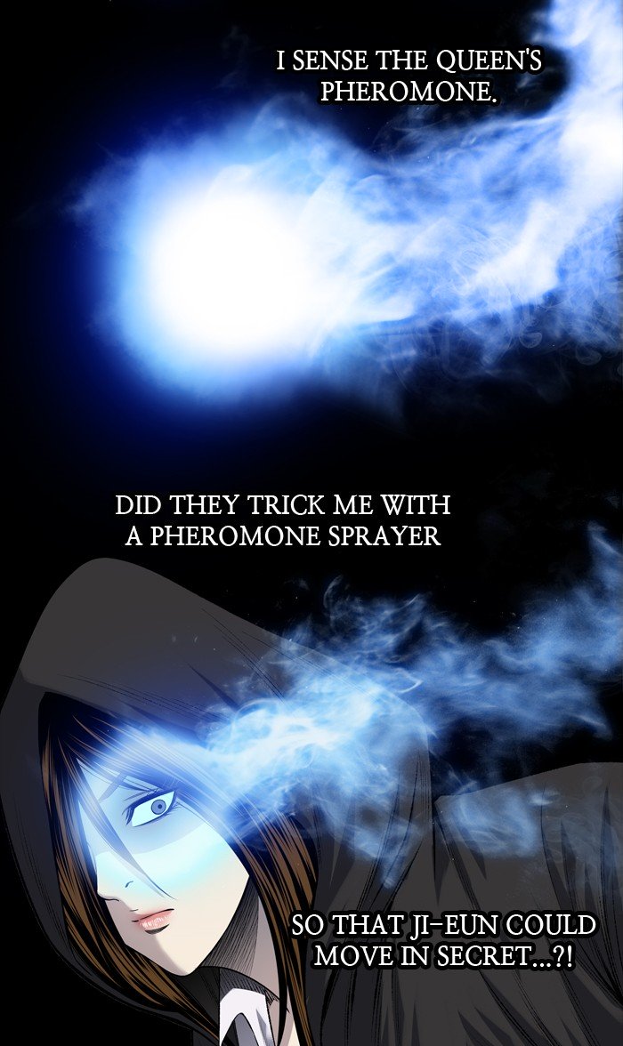 Page 42 of Chapter 227