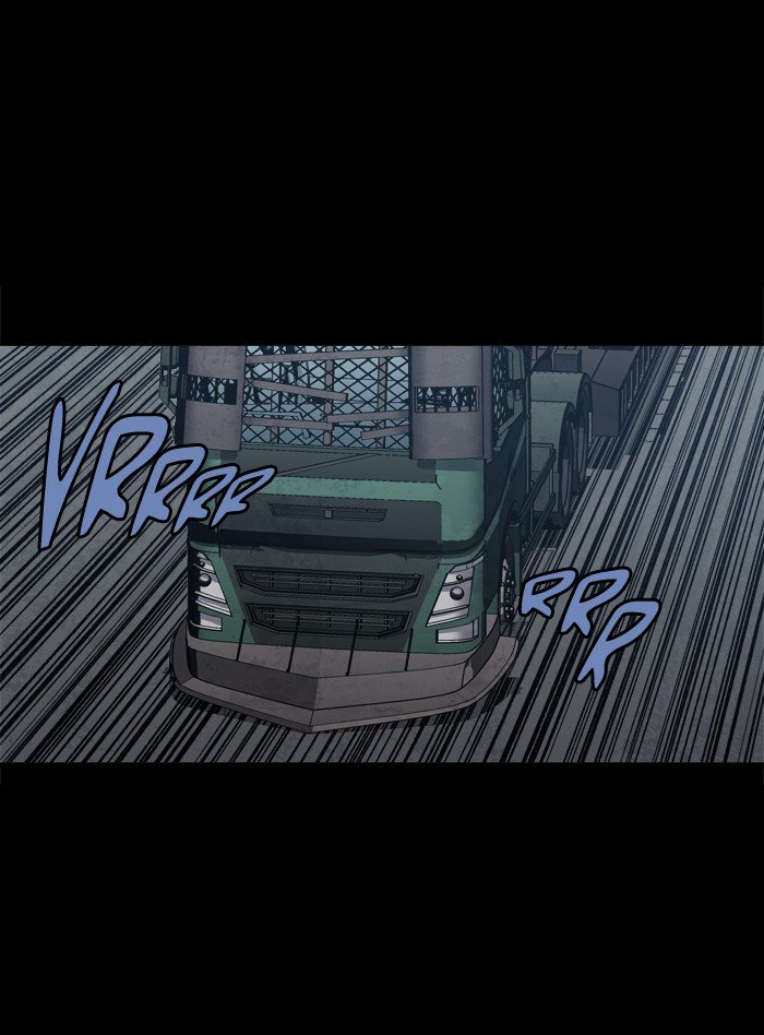 Page 44 of Chapter 227