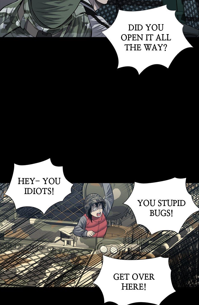 Page 46 of Chapter 227