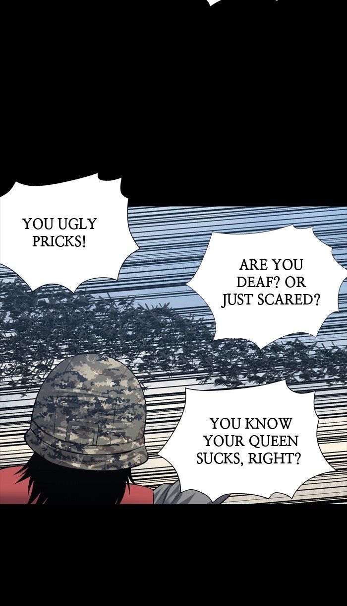 Page 47 of Chapter 227