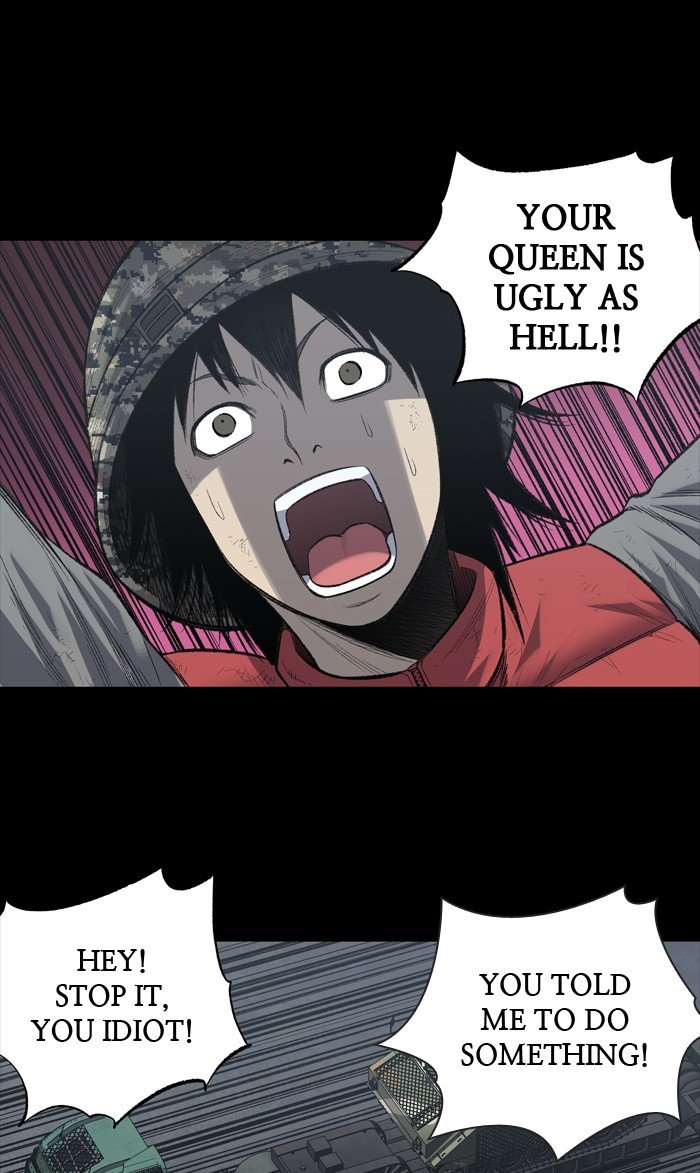 Page 48 of Chapter 227