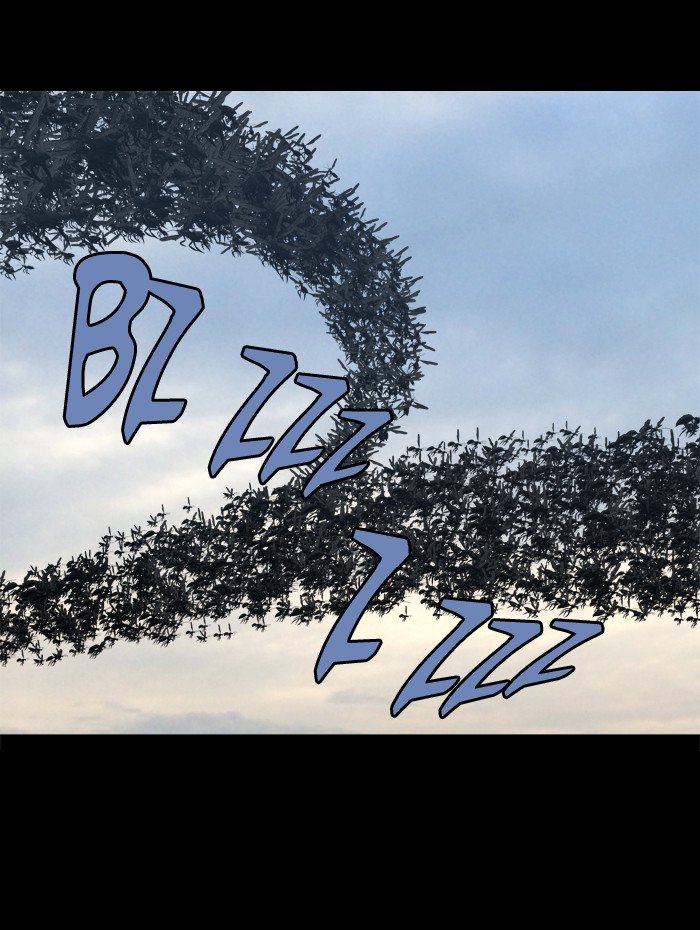 Page 50 of Chapter 227