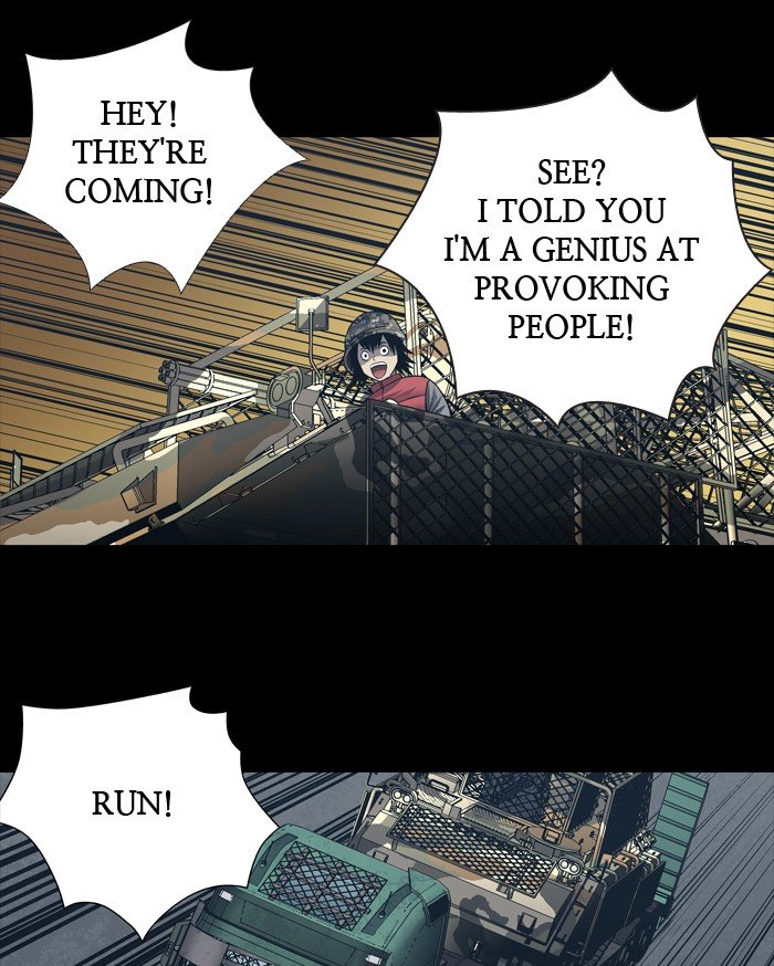 Page 51 of Chapter 227