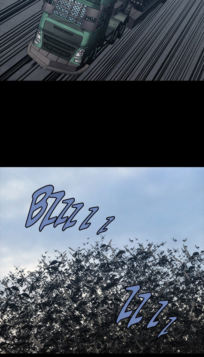 Page 52 of Chapter 227