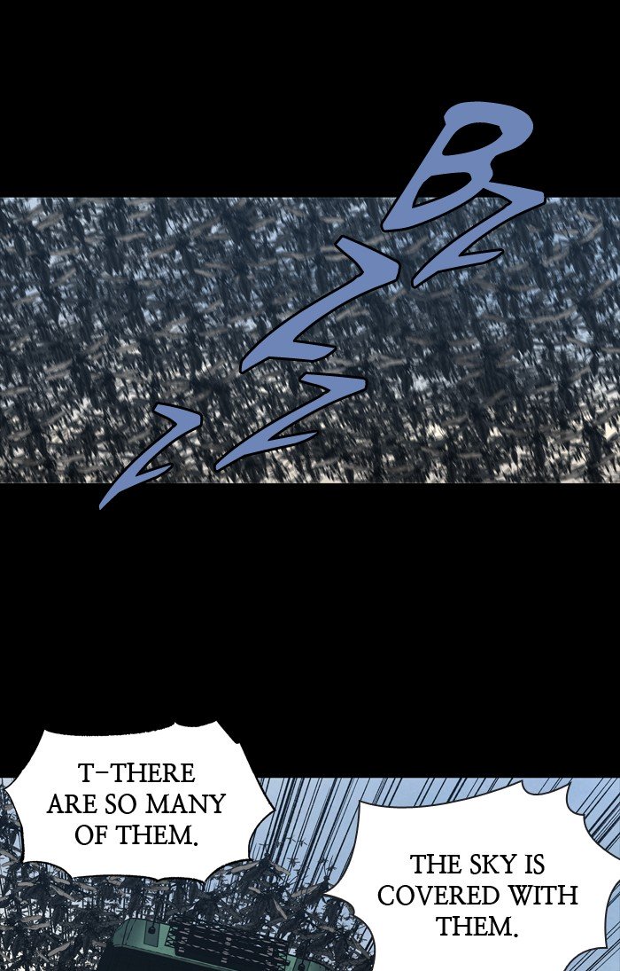 Page 53 of Chapter 227