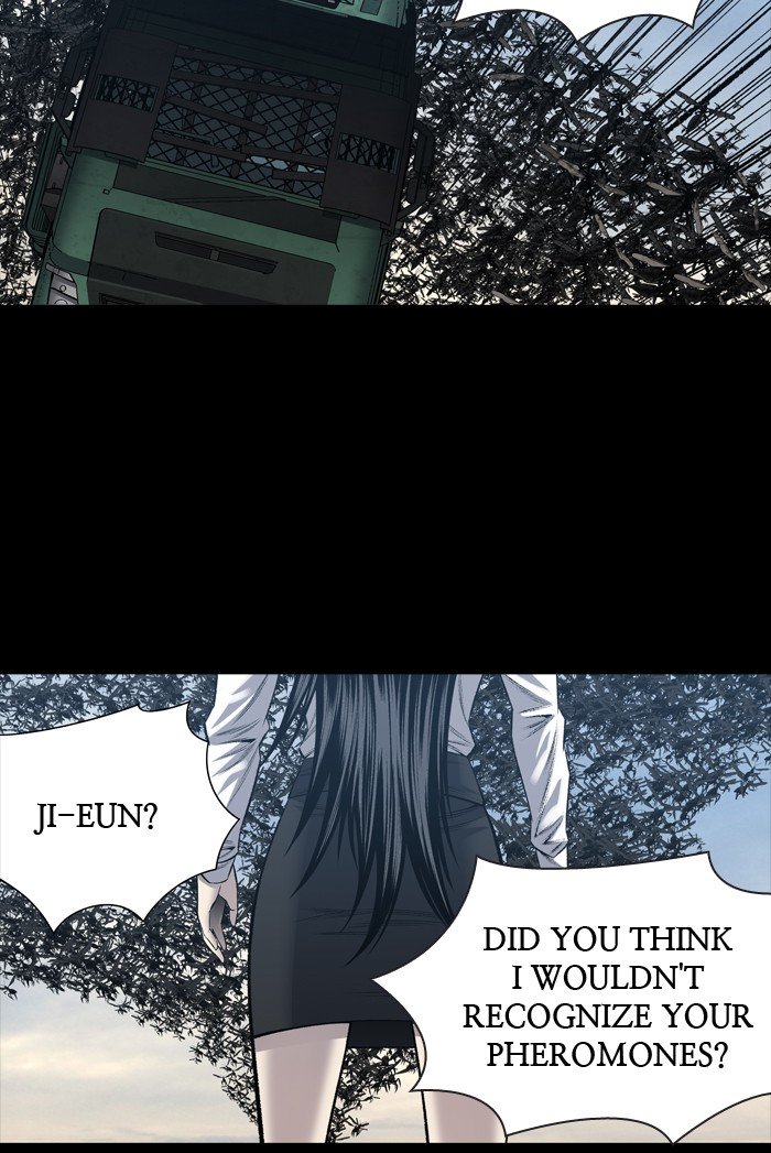 Page 54 of Chapter 227