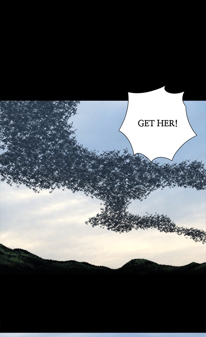 Page 55 of Chapter 227