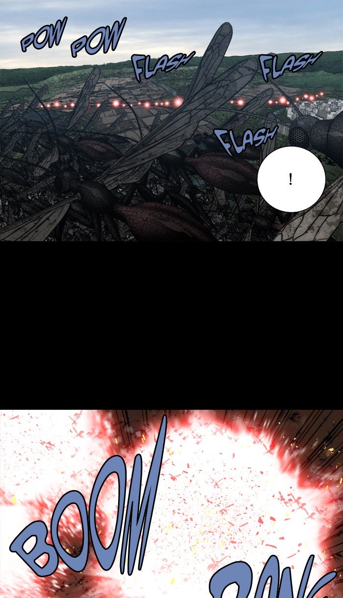 Page 56 of Chapter 227