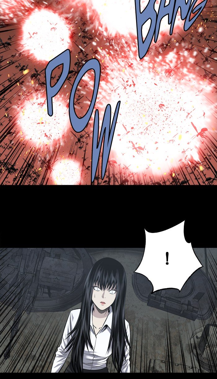 Page 57 of Chapter 227