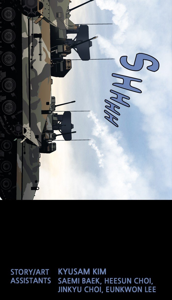 Page 59 of Chapter 227