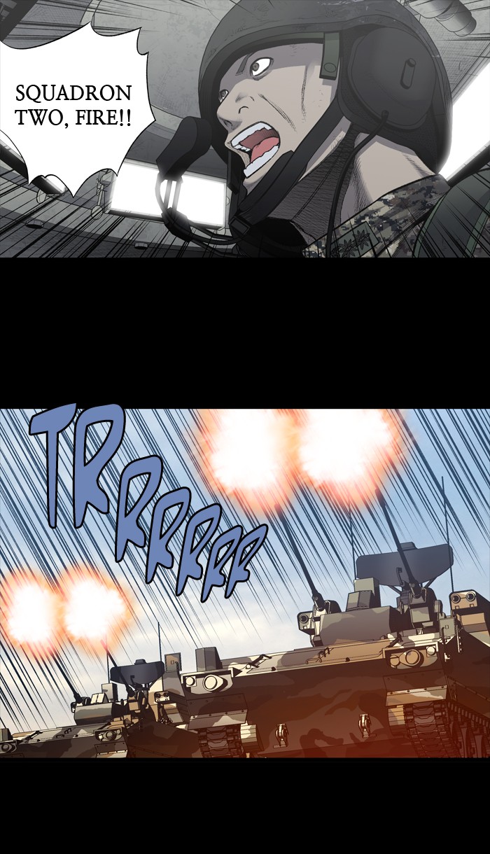 Page 1 of Chapter 228